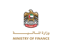 Economic Substance Regulations require businesses to apply “Substance Over Form”